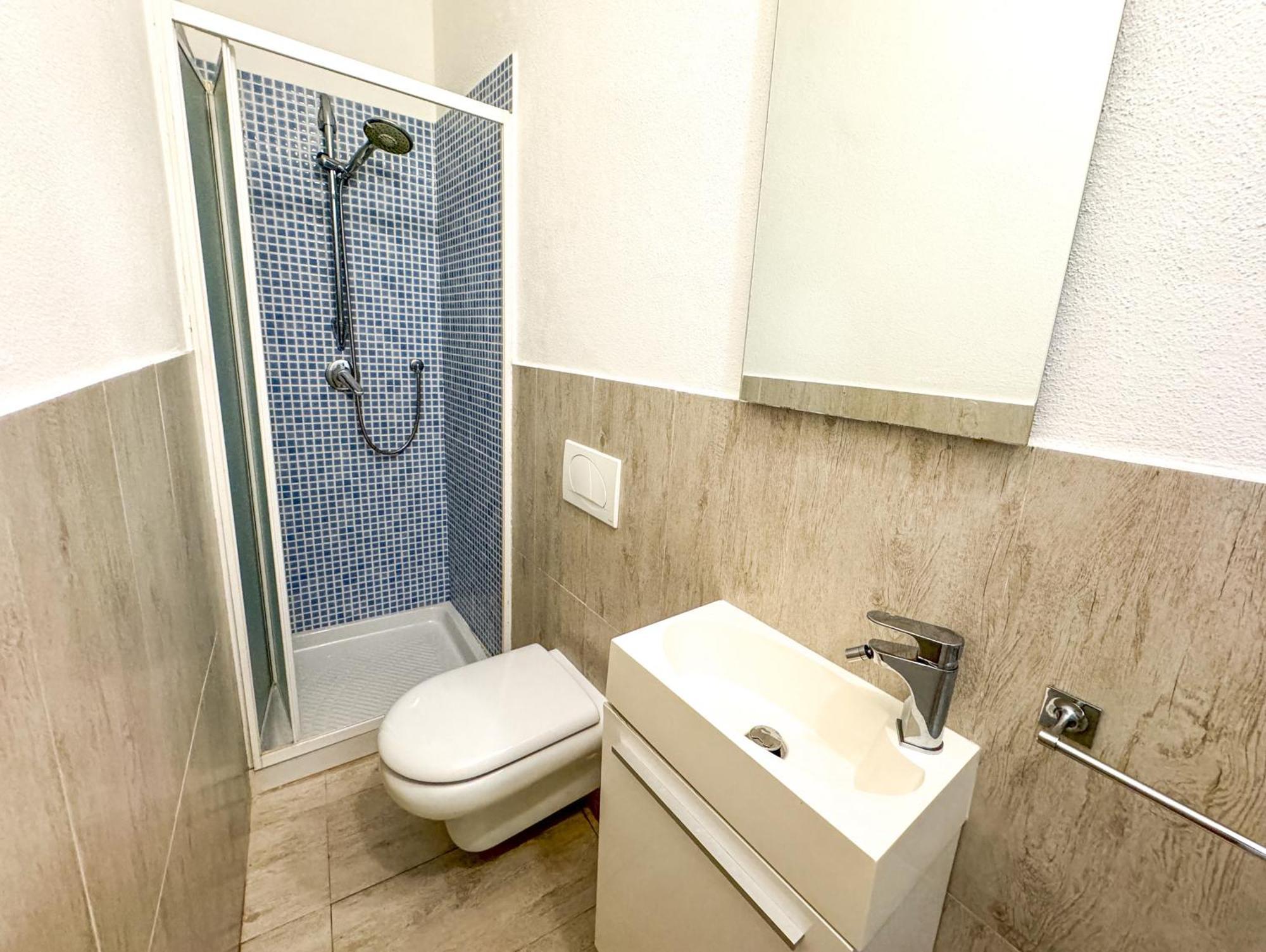 Apartament Bacans - Vico Collegio At Marina Cagliari Zewnętrze zdjęcie