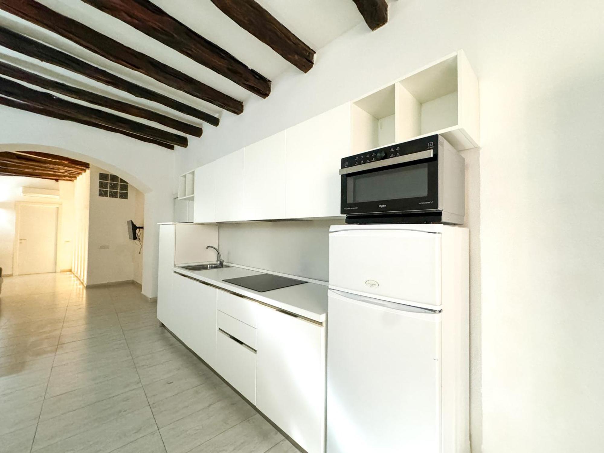 Apartament Bacans - Vico Collegio At Marina Cagliari Zewnętrze zdjęcie
