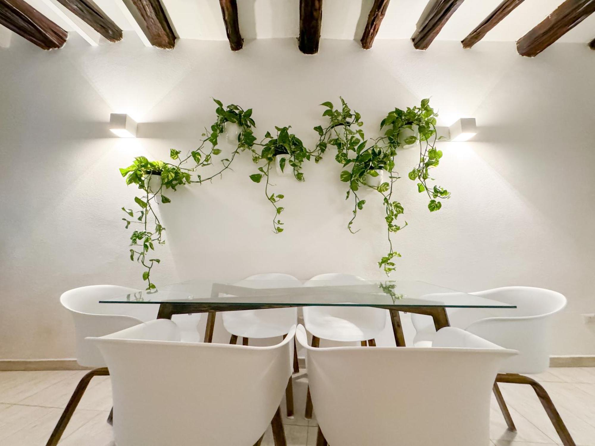 Apartament Bacans - Vico Collegio At Marina Cagliari Zewnętrze zdjęcie