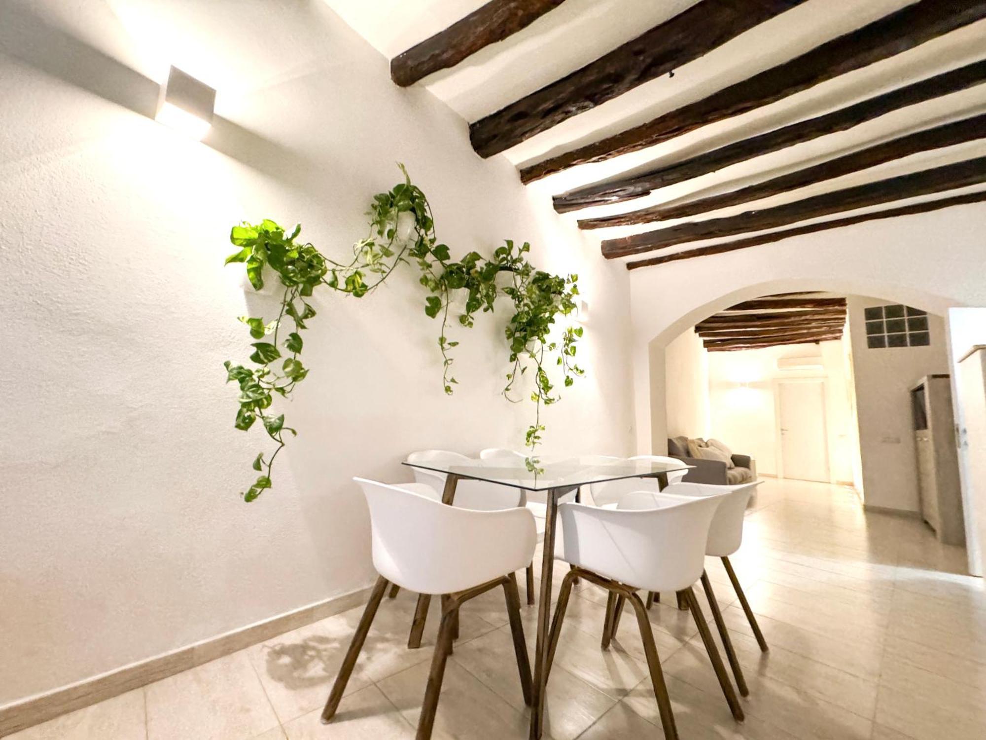 Apartament Bacans - Vico Collegio At Marina Cagliari Zewnętrze zdjęcie